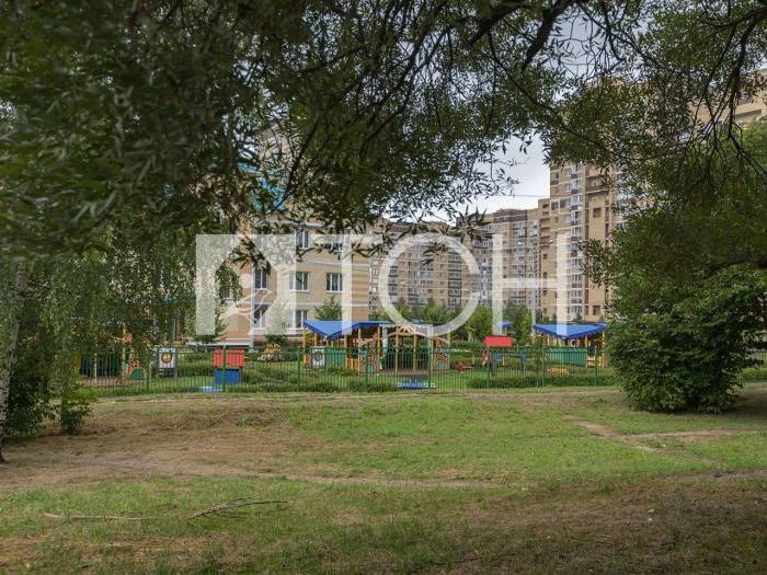1-комн. квартира, Аничково, ул без улицы, 14 #id286450