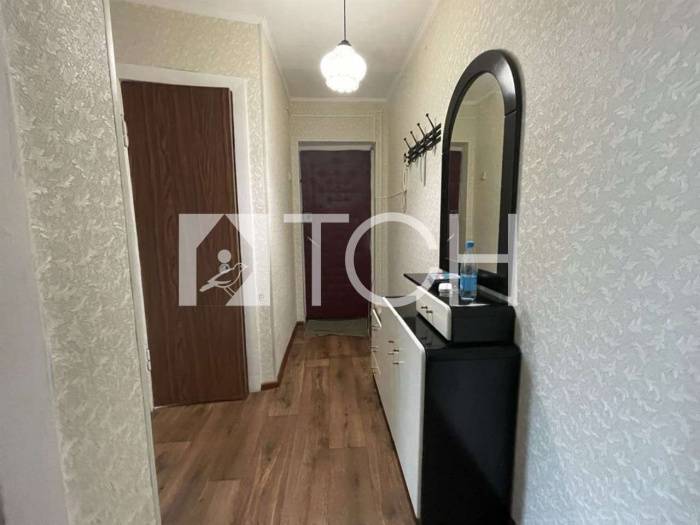 2-комн. квартира, Королев, проезд Полевой, 8 #id290679