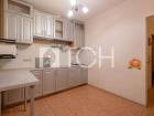 2-комн. квартира, Мытищи, ул Рождественская, 7 #id296933