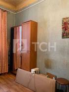 2-комн. Квартира, Ивантеевка, Советский проспект, 5, #id681885