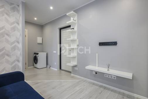 2-комн. квартира, Щёлково, 19, #id1912682