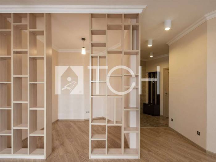 2-комн. квартира, Мытищи, ул Колпакова, 10 #id274227