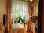 2-комн. квартира, Пушкино, ул Акуловское шоссе, 22 #id284013
