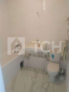 Квартира-студия, Королёв, микрорайон Текстильщик, #id361207