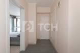 1-комн. Квартира, Королёв, улица Тихонравова, 35к3, #id561741
