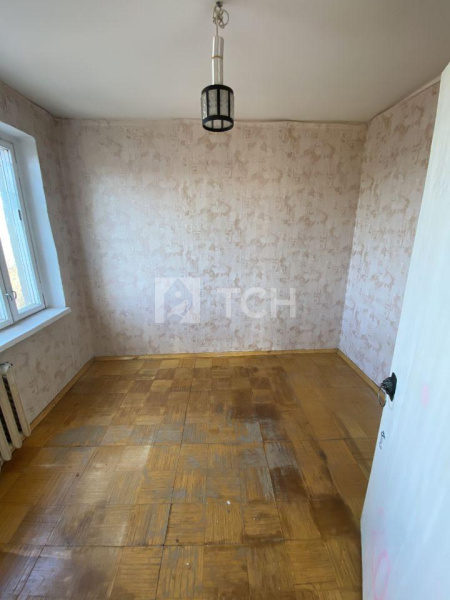 3-комн. квартира, Пушкино, 29, #id1515593