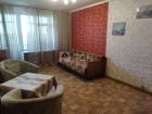 2-комн. квартира, Мытищи, 4-я Парковая улица, 22, #id2285203