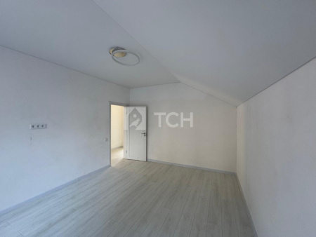 Дом, г.о. Королёв, Королёв, улица Ушакова, 18А, #id1717140