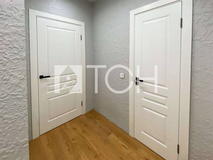 2-комн. квартира, Щелково, мкр Богородский, 17 #id295675