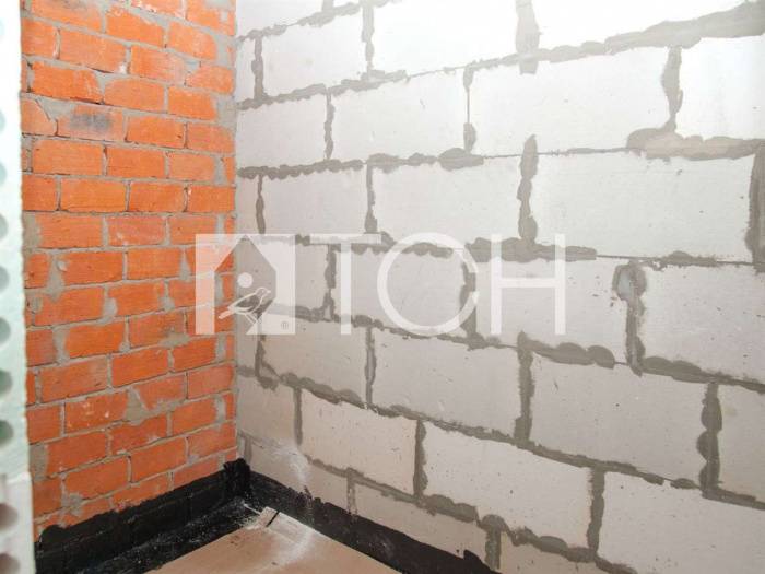 Квартира-студия, Большие Жеребцы, мкр Восточный, 1к3 #id273604