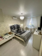 2-комн. Квартира, Королёв, улица Горького, 79к3, #id361033