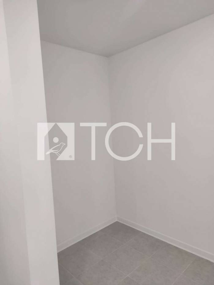 2-комн. квартира, Мытищи, ул Кадомцева, 2б #id281631