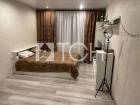1-комн. квартира, Москва, ул Палехская, 11 #id299868