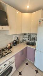 1-комн. квартира, Королёв, проспект Королёва, 24, #id2328976