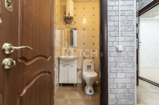 Коммерческая недвижимость, Ивантеевка, Советский проспект, 1/28, #id378730