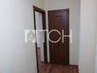 2-комн. квартира, Пушкино, ул Просвещения, 10к1 #id290265