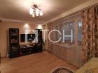 1-комн. квартира, Пушкино, ул Школьная, 36 #id291574