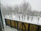 1-комн. Квартира, Королёв, улица Героев Курсантов, 18, #id566903