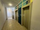 2-комн. квартира, посёлок городского типа Свердловский, Заречная улица, 8, #id2141003