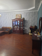 Дом, г.о. Королёв, Королёв, Железнодорожная аллея, 39, #id580293