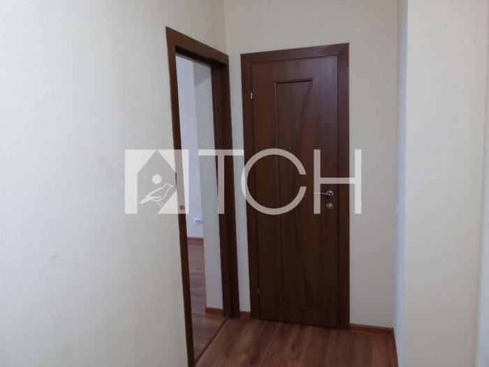 2-комн. квартира, Пушкино, ул Просвещения, 10к1 #id290265