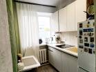 1-комн. квартира, деревня Корпуса, Заречная улица, 65, #id2352193