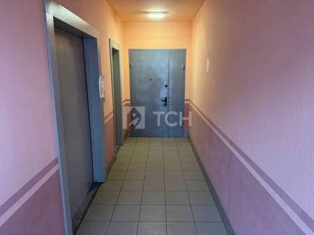 2-комн. квартира, Королёв, улица Горького, 12А, #id1947823