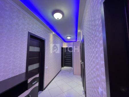 2-комн. квартира, Ивантеевка, Хлебозаводская улица, 12к1, #id1755730