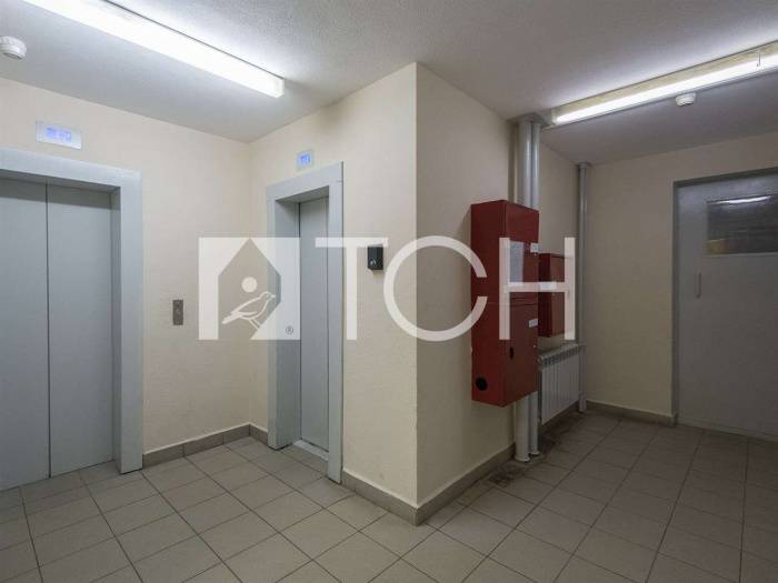 1-комн. квартира, Ивантеевка, ул Бережок, 7 #id297219