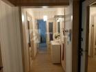 2-комн. Квартира, Ивантеевка, Первомайская улица, 26, #id502990