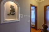 Дом, г.о. Пушкинский, посёлок Лесные Поляны, 105, #id2217418