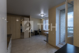 2-комн. Квартира, Королёв, Пионерская улица, 30к10, #id389086
