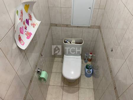 2-комн. квартира, Ивантеевка, улица Новая Слобода, 4, #id1372567