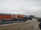 Склад, Красноармейск, проспект Испытателей, 4, #id359776