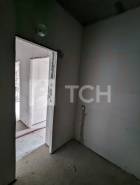 1-комн. Квартира, Королёв, Советская улица, 47к3, #id624886