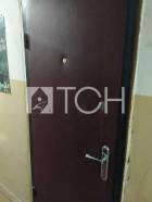 1-комн. квартира, Королев, ул Первомайская, 1 #id295171