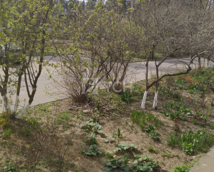 2-комн. квартира, Королёв, Пушкинская улица, 19, #id672519