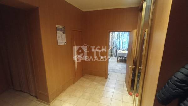 2-комн. квартира, Ивантеевка, Задорожная улица, 5А, #id1956543