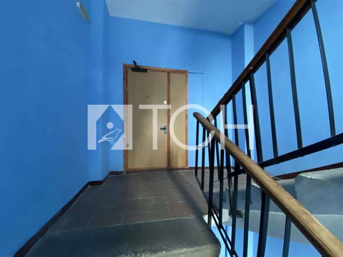 3-комн. квартира, Королев, ул Циолковского, 14/16 #id297247