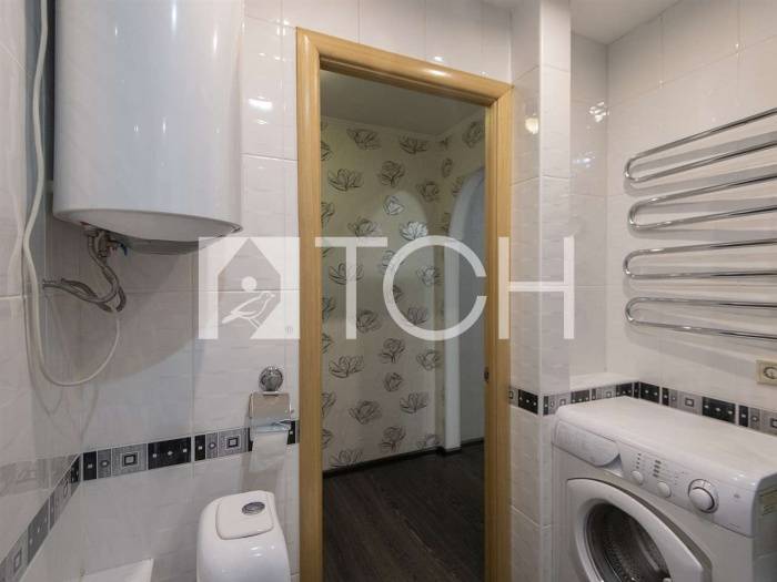 1-комн. квартира, Королев, ул Гагарина, 11 #id286580