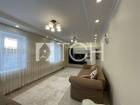 3-комн. квартира, Мытищи, ул Ильинского, 5 #id299940