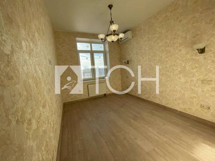 2-комн. квартира, Красногорск, ул Парковая, 27 #id274828