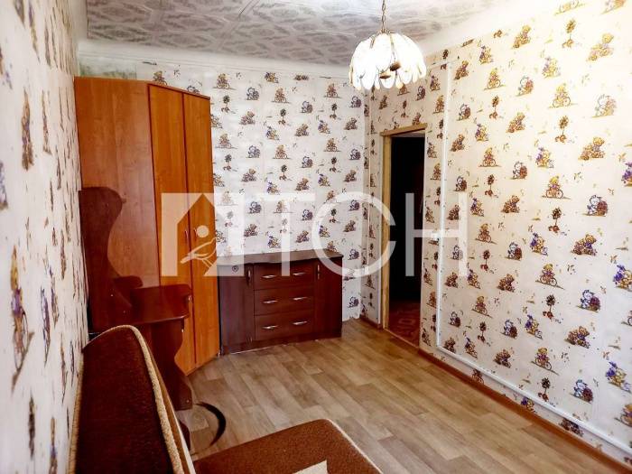 2-комн. квартира, Королев, ул Карла Маркса, 17 #id294961