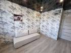 1-комн. квартира, рабочий посёлок Свердловский, улица Строителей, 20, #id368626