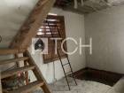 Дом, Лосино-Петровский , ул Северная #id290506