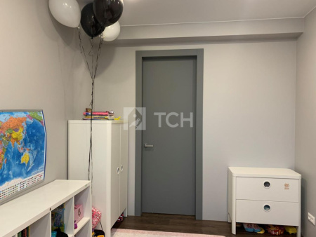 3-комн. квартира, Королёв, Пионерская улица, 13к5, #id867543