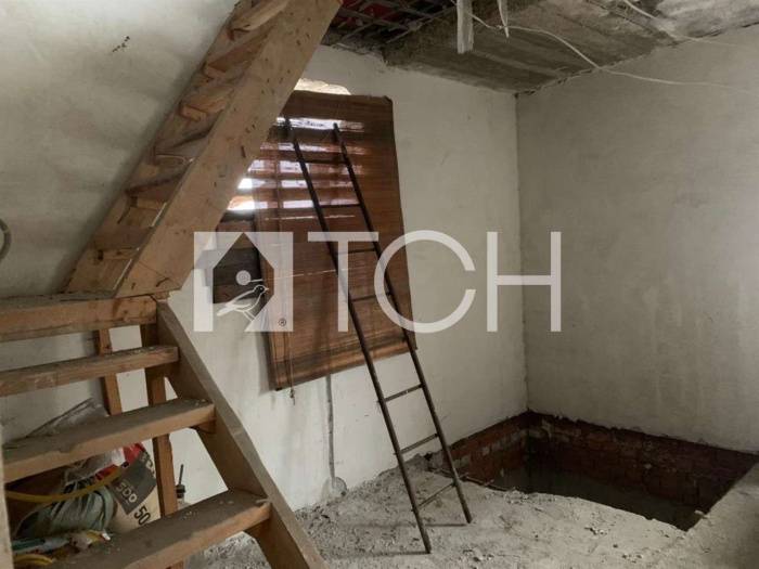Дом, Лосино-Петровский , ул Северная #id290506