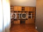 Дом, Королев, ул Мира #id302201