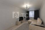 1-комн. Квартира, Ивантеевка, улица Бережок, 4, #id512469