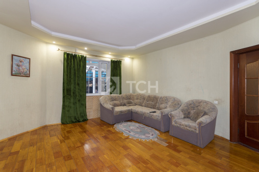 Дом, г.о. Королёв, Королёв, Санаторная улица, 1Г, #id966680